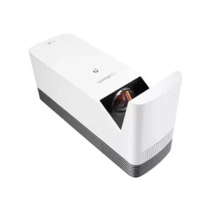 LG HF85LSR