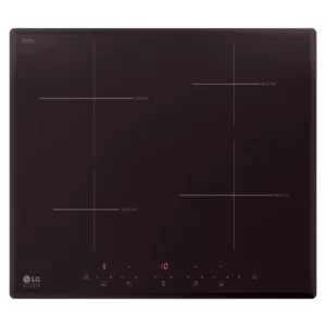 LG HU641PH