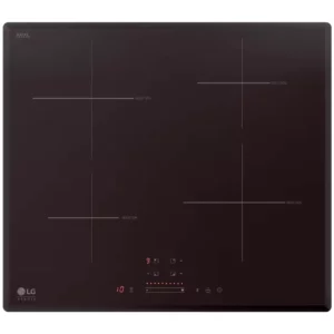 LG HU642PH