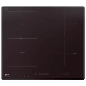 LG HU642VH