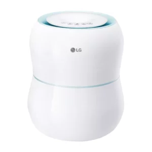 LG HW306LME0
