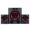 LG LK72B