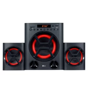LG LK72B