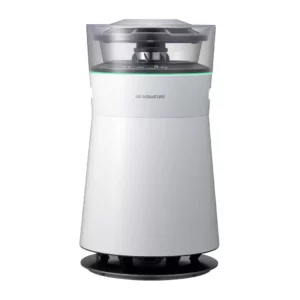 LG LSA50A