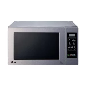 LG MS2044V