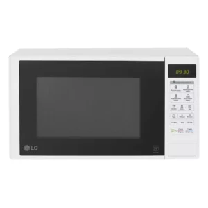 LG MS20R42D
