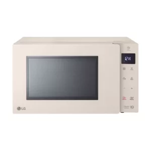 LG MS2536GIK