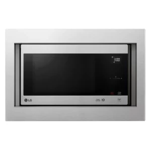LG MS2595CIST