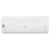 LG P07EP2