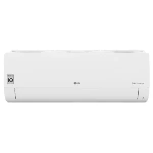 LG P07EP2