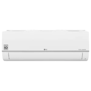 LG P07SP2