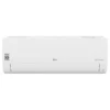 LG P12EP1