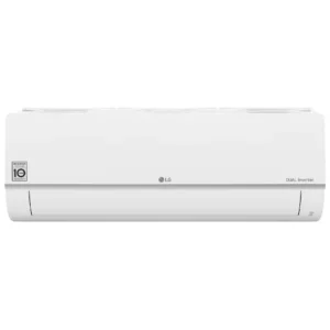 LG P12SP