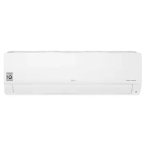 LG P18EP1