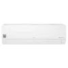 LG P24EP