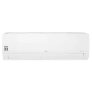 LG P24EP