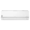 LG PC07SQR