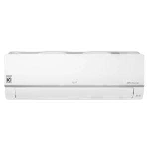 LG PC07SQR
