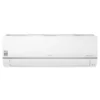 LG PC09SQR