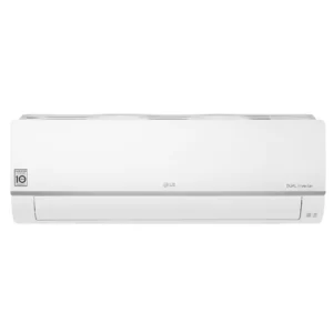 LG PC12SQ