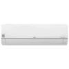 LG PC24SQ