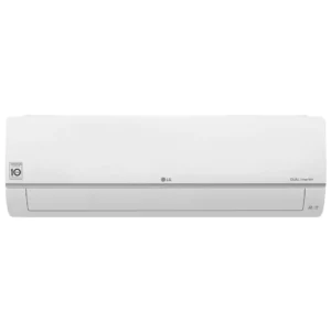 LG PC24SQ