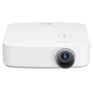 LG PF50KS