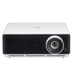 LG ProBeam BF50NST