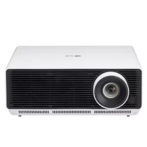 LG ProBeam BU50NST
