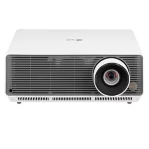 LG ProBeam BU60PST