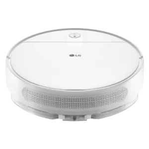 LG R3-PRIME