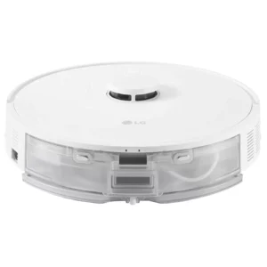 LG R5-PROPLUS