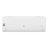 LG S07EQR