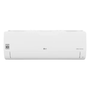 LG S09EQR
