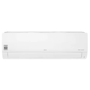 LG S18EQ