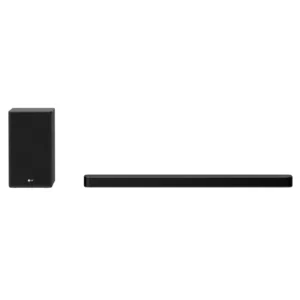 LG SP8A