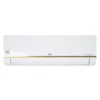 LG TC09GQR