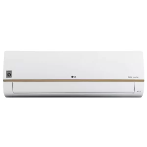 LG TC12GQ