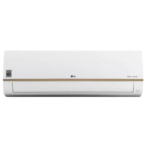 LG TC24GQ