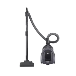 LG VC5420NHTCG