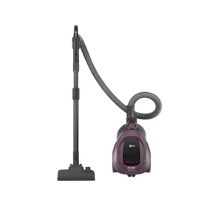 LG VC5420NHTW