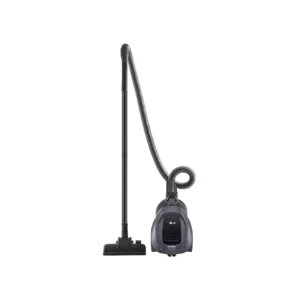 LG VC5420NNTG