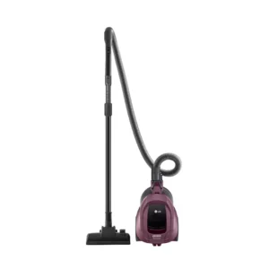 LG VC5420NNTW