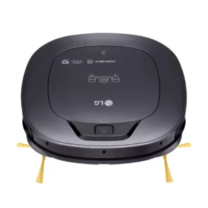 LG VR6640LVM