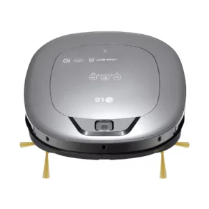 LG VRF6670LVM