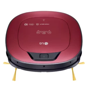 LG VRF6670LVT
