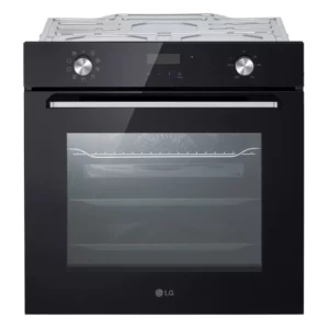 LG WSEZD7213B