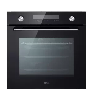 LG WSEZD7225B1