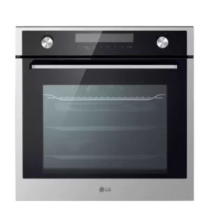 LG WSEZD7225S1