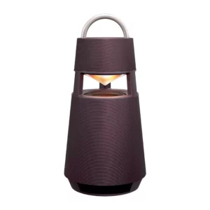 LG XBOOM 360 RP4